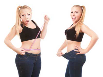 abnehmen mit hypnose